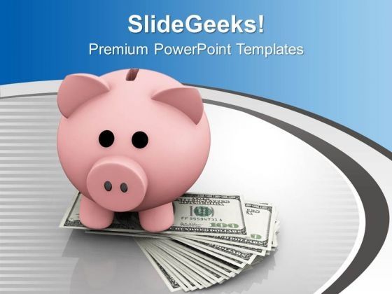 piggy_bank_on_dollar_bills_future_savings_powerpoint_templates_ppt_backgrounds_for_slides_0213_title.jpg