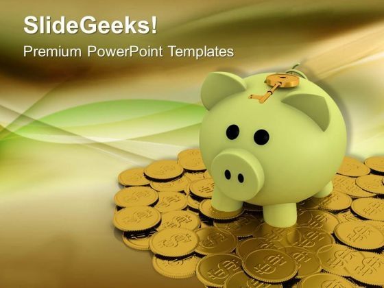piggy_bank_on_dollar_coins_business_powerpoint_templates_ppt_backgrounds_for_slides_0213_title.jpg