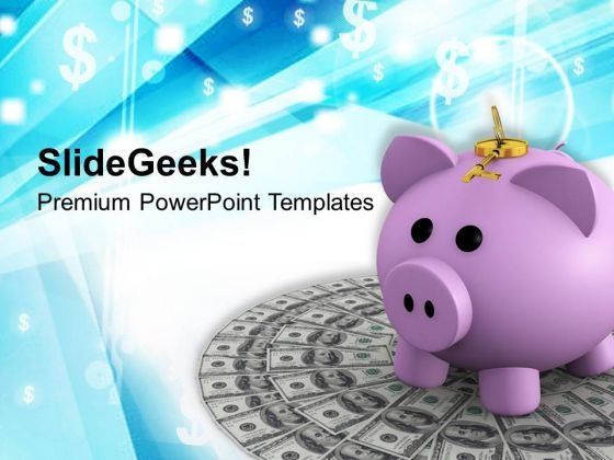 piggy_bank_on_dollar_money_security_powerpoint_templates_ppt_backgrounds_for_slides_0113_title.jpg