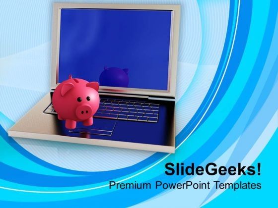 piggy_bank_on_laptop_powerpoint_templates_ppt_backgrounds_for_slides_0213_title.jpg