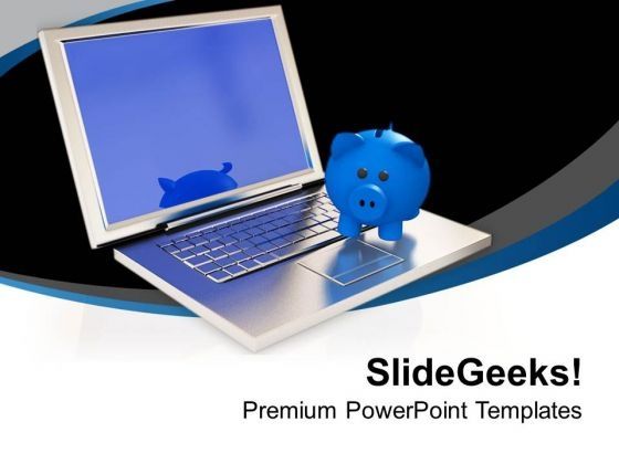 piggy_bank_on_laptop_technology_powerpoint_templates_ppt_backgrounds_for_slides_0313_title.jpg
