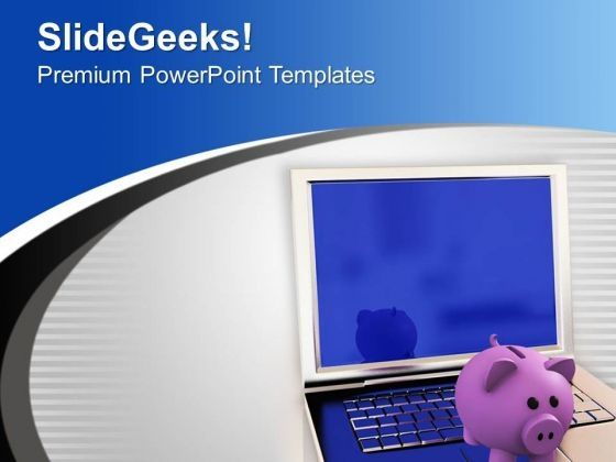piggy_bank_on_modern_laptop_technology_powerpoint_templates_ppt_backgrounds_for_slides_0313_title.jpg