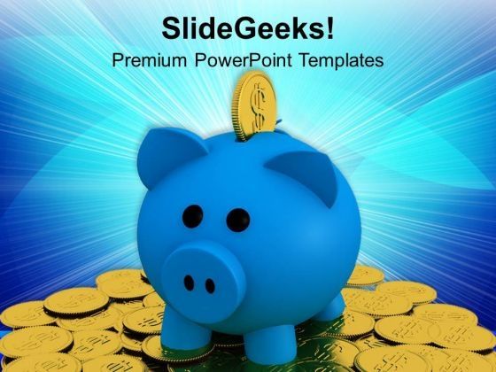 piggy_bank_on_pile_of_coins_business_powerpoint_templates_ppt_backgrounds_for_slides_0113_title.jpg