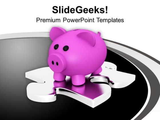 piggy_bank_on_puzzle_business_powerpoint_templates_ppt_backgrounds_for_slides_0313_title.jpg