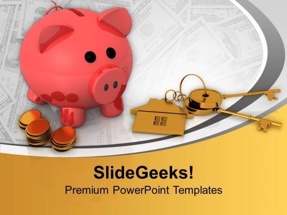piggy_bank_saving_and_security_real_estate_powerpoint_templates_ppt_backgrounds_for_slides_1112_title.jpg