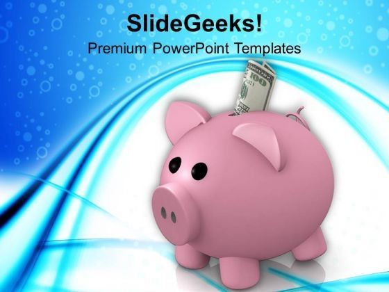piggy_bank_savings_concept_powerpoint_templates_ppt_backgrounds_for_slides_0113_title.jpg