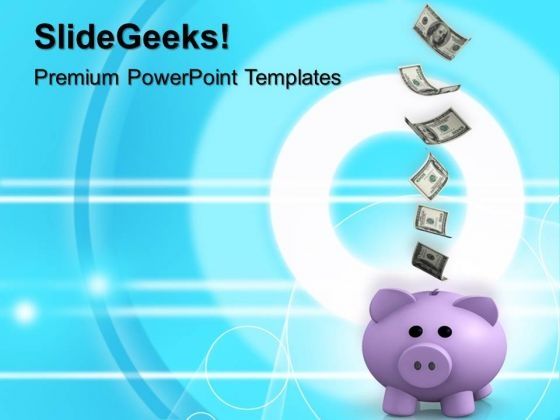 piggy_bank_savings_finance_powerpoint_templates_and_powerpoint_themes_1012_title.jpg
