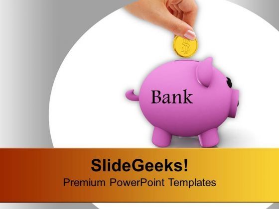 piggy_bank_savings_for_business_concept_powerpoint_templates_ppt_backgrounds_for_slides_0313_title.jpg