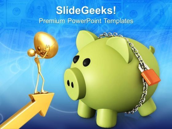 piggy_bank_secured_with_padlock_business_powerpoint_templates_ppt_backgrounds_for_slides_0213_title.jpg
