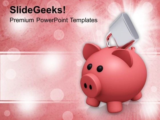 piggy_bank_secured_with_padlock_finance_powerpoint_templates_ppt_backgrounds_for_slides_1212_title.jpg