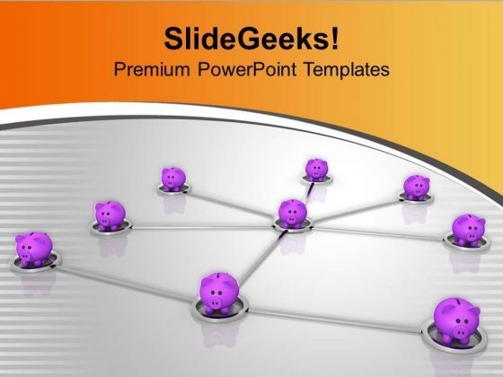 piggy_bank_shows_networking_concept_powerpoint_templates_ppt_backgrounds_for_slides_0213_title.jpg