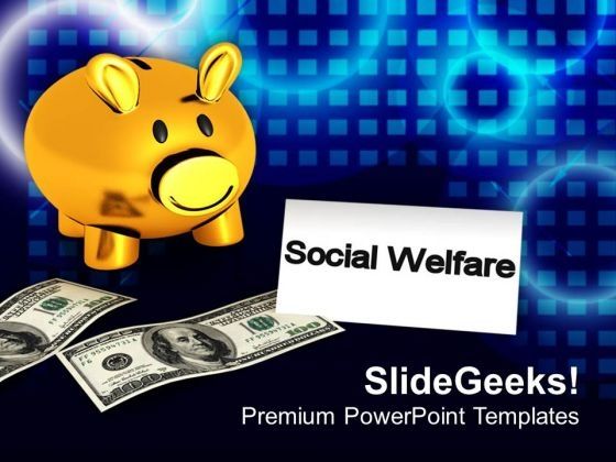 piggy_bank_social_welfare_theme_powerpoint_templates_ppt_backgrounds_for_slides_0413_title.jpg