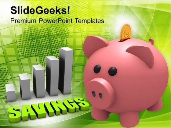 piggy_bank_with_bar_graph_savings_powerpoint_templates_ppt_backgrounds_for_slides_0213_title.jpg