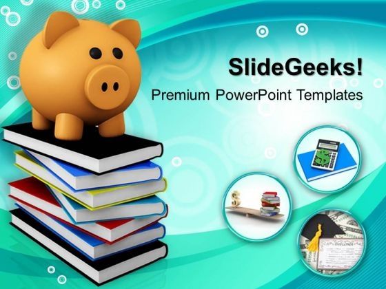 piggy_bank_with_books_business_powerpoint_templates_and_powerpoint_themes_1012_title.jpg