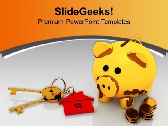 piggy_bank_with_coins_and_key_real_estate_powerpoint_templates_ppt_backgrounds_for_slides_0213_title.jpg