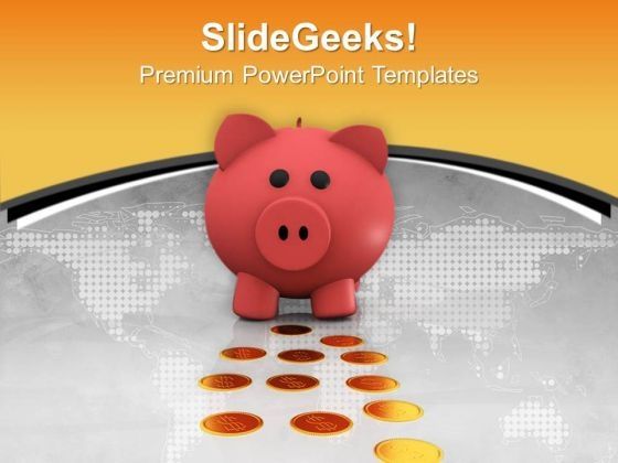 piggy_bank_with_coins_finance_powerpoint_templates_and_powerpoint_themes_0912_title.jpg