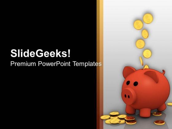 piggy_bank_with_coins_future_planning_powerpoint_templates_ppt_backgrounds_for_slides_0313_title.jpg