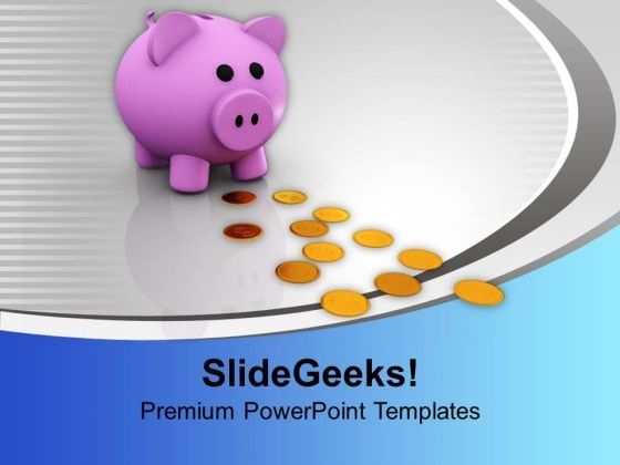 piggy_bank_with_coins_savings_future_powerpoint_templates_ppt_backgrounds_for_slides_1112_title.jpg