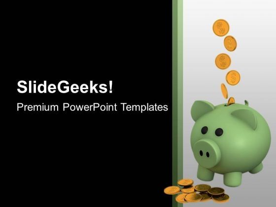 piggy_bank_with_coins_savings_powerpoint_templates_ppt_background_for_slides_1112_title.jpg