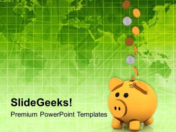 piggy_bank_with_coins_success_powerpoint_templates_ppt_backgrounds_for_slides_0113_title.jpg