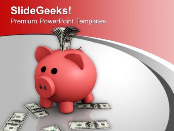 piggy_bank_with_dollar_money_future_savings_powerpoint_templates_ppt_backgrounds_for_slides_0313_title.jpg