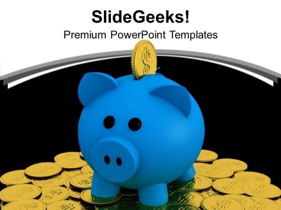 piggy_bank_with_golden_coins_powerpoint_templates_ppt_backgrounds_for_slides_0213_title.jpg