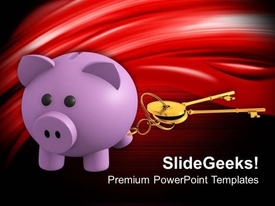 piggy_bank_with_golden_key_investment_powerpoint_templates_ppt_backgrounds_for_slides_0213_title.jpg