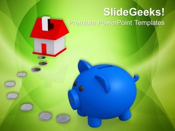 piggy_bank_with_house_real_estate_powerpoint_templates_and_powerpoint_themes_0812_title.jpg
