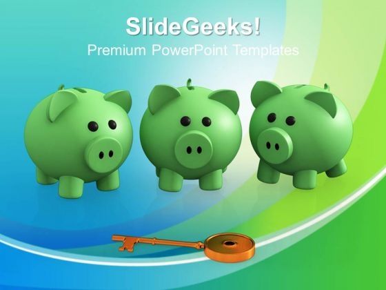 piggy_bank_with_key_business_powerpoint_templates_and_powerpoint_themes_0912_title.jpg
