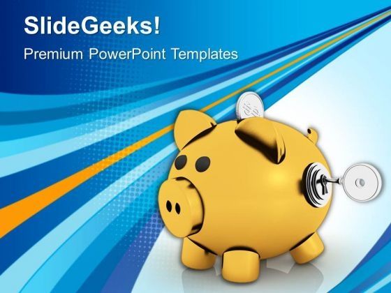 piggy_bank_with_lock_and_key_powerpoint_templates_ppt_backgrounds_for_slides_0113_title.jpg