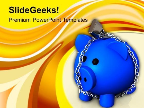 piggy_bank_with_lock_financial_insurance_powerpoint_templates_ppt_backgrounds_for_slides_0213_title.jpg