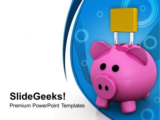 piggy_bank_with_padlock_security_future_powerpoint_templates_ppt_backgrounds_for_slides_0113_title.jpg