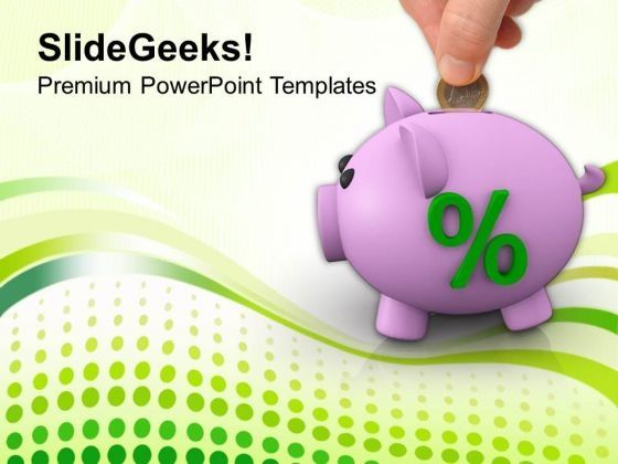 piggy_bank_with_percent_investment_savings_powerpoint_templates_ppt_backgrounds_for_slides_0213_title.jpg