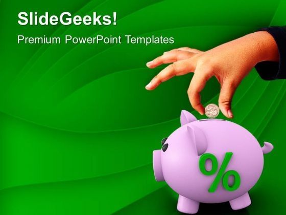 piggy_bank_with_percent_symbol_savings_powerpoint_templates_ppt_backgrounds_for_slides_0113_title.jpg