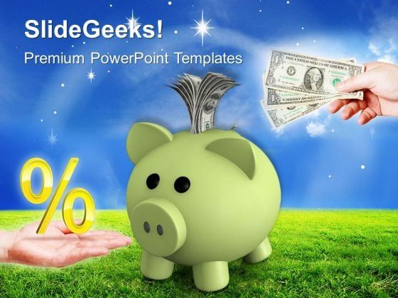 piggy_bank_with_percentage_money_box_investment_powerpoint_templates_ppt_backgrounds_for_slides_0113_title.jpg