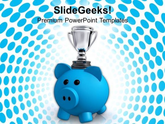 piggy_bank_with_trophy_savings_powerpoint_templates_ppt_backgrounds_for_slides_0213_title.jpg
