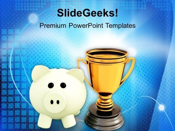 piggy_bank_with_trophy_winner_success_powerpoint_templates_ppt_backgrounds_for_slides_0113_title.jpg