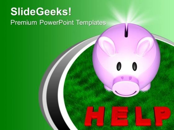 piggy_bank_with_word_help_powerpoint_templates_ppt_backgrounds_for_slides_0713_title.jpg