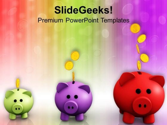 piggy_banks_increasing_in_size_growth_powerpoint_templates_ppt_backgrounds_for_slides_0213_title.jpg