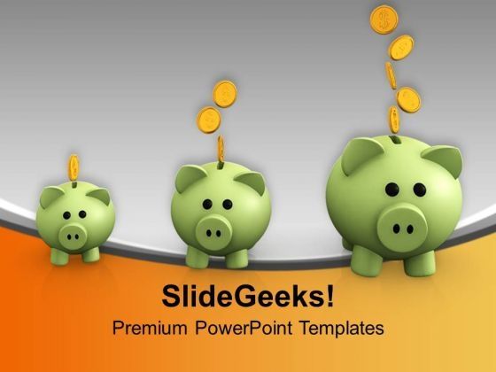 piggy_banks_increasing_powerpoint_templates_ppt_backgrounds_for_slides_0213_title.jpg