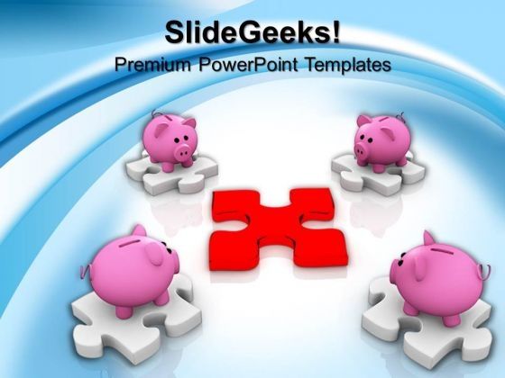 piggy_banks_money_saving_business_powerpoint_templates_and_powerpoint_themes_1012_title.jpg