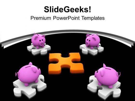 piggy_banks_on_puzzle_savings_future_powerpoint_templates_ppt_backgrounds_for_slides_0213_title.jpg
