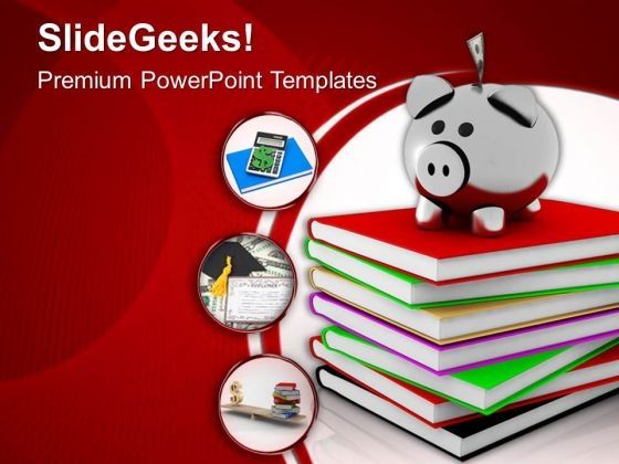 piggy_on_stack_of_books_education_powerpoint_templates_ppt_backgrounds_for_slides_0213_title.jpg