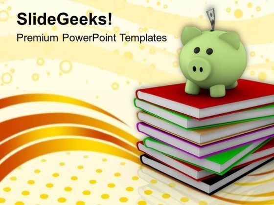 piggy_over_a_stack_of_books_powerpoint_templates_ppt_backgrounds_for_slides_0113_title.jpg