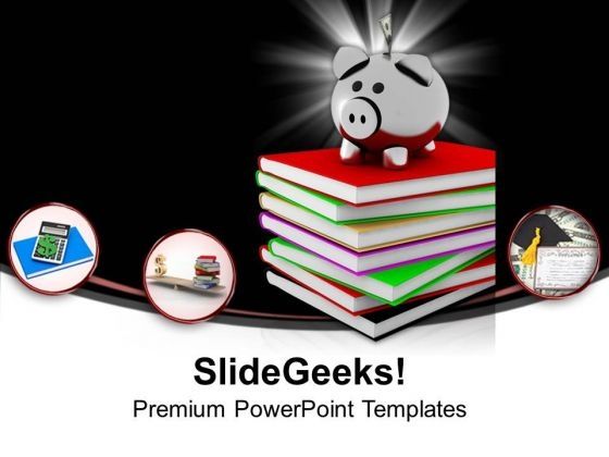 piggy_over_stack_of_books_education_powerpoint_templates_ppt_backgrounds_for_slides_0213_title.jpg