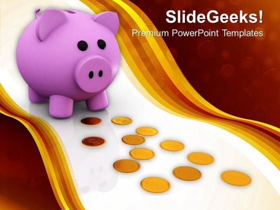 piggy_with_coins_business_finance_powerpoint_templates_and_powerpoint_themes_1112_title.jpg