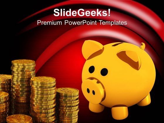 piggy_with_dollar_coins_business_concept_powerpoint_templates_ppt_backgrounds_for_slides_0313_title.jpg