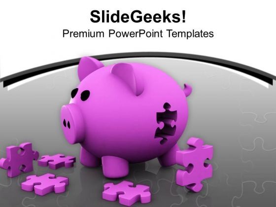piggy_with_solution_concept_business_powerpoint_templates_ppt_backgrounds_for_slides_0313_title.jpg