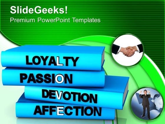 pile_of_blue_books_powerpoint_templates_ppt_backgrounds_for_slides_0713_title.jpg