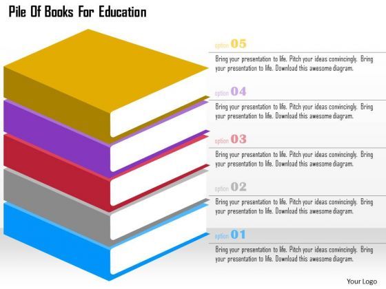 pile_of_books_for_education_presentation_template_1.jpg